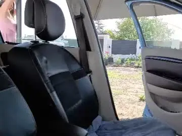 Chaturbate Live Porn of ellaxxxstar