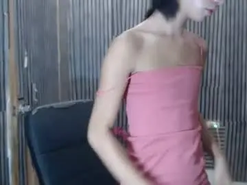Chaturbate Adult Webcam of fiona908995