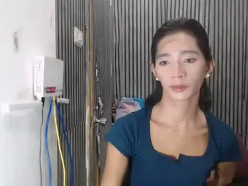 Chaturbate Live Porn of fiona908995