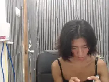 Chaturbate Sex Cam of fiona908995