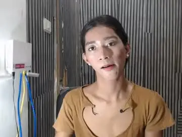 Chaturbate Adult Video Chat of fiona908995