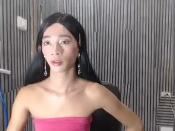 Chaturbate Live Sex Cam of fiona908995