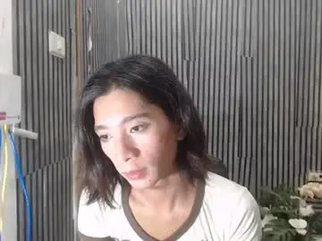 Chaturbate Free Porn Cam of fiona908995
