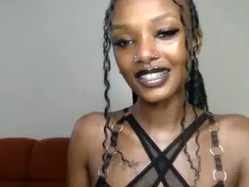 Chaturbate Sex Cam of flirtyy_sheery