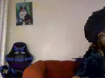 Chaturbate Watch Live Sex Cams of flirtyy_sheery