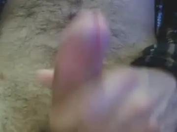 Chaturbate Adult Webcam of goodgooner12