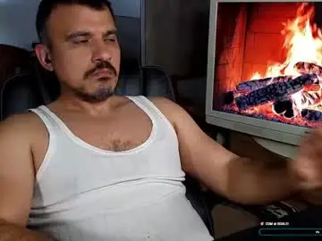 Chaturbate Adult Webcams of gymd4ddy
