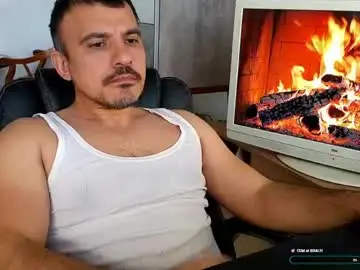 Chaturbate Best Webcam of gymd4ddy