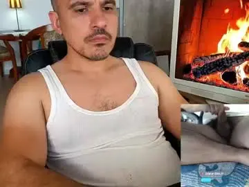 Chaturbate Best Webcam of gymd4ddy