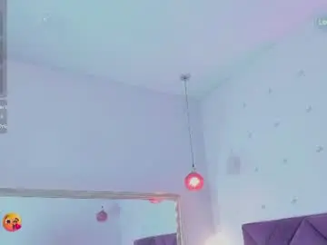 Chaturbate Adult Video Chat of haileystonei