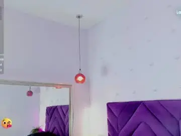 Chaturbate Adult Webcams of haileystonei