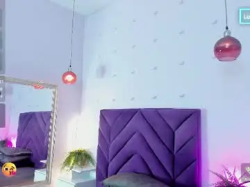 Chaturbate Live Porn of haileystonei