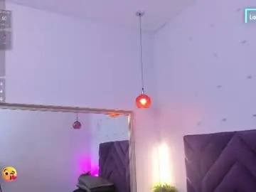 Chaturbate Adult Webcam of haileystonei