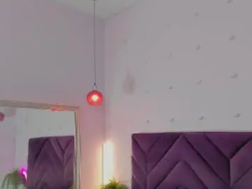 Chaturbate Watch Live Sex Cams of haileystonei