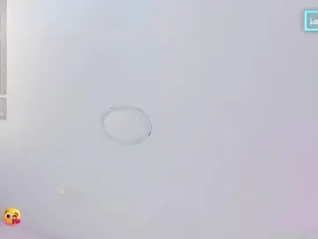 Chaturbate Free Live Porn of haileystonei