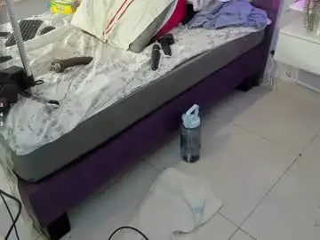 Chaturbate Free Live Porn of haileystonei