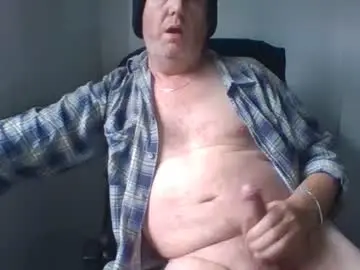 Chaturbate Watch Live Sex Cams of hand_ball_32