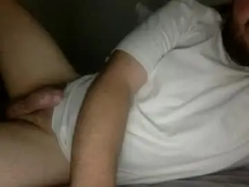 Chaturbate Free Live Porn of hardaussie21