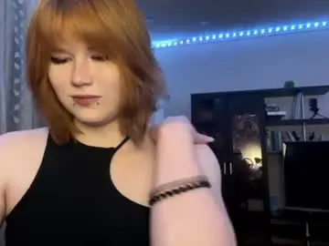 Chaturbate Watch Live Sex Cams of hellokinki