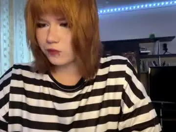 Chaturbate Adult Video Chat of hellokinki