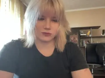 Chaturbate Live Porn of hellokinki