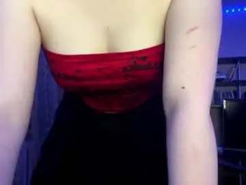 Chaturbate Sex Chat of hellokinki