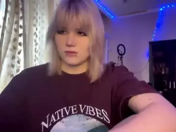 Chaturbate Nude Webcam of hellokinki