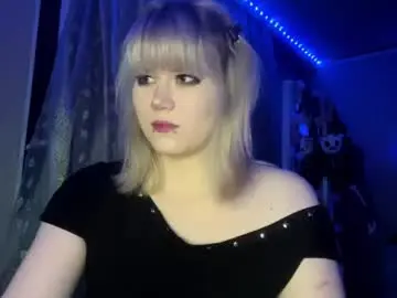 Chaturbate Live Porn of hellokinki