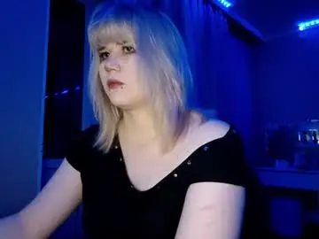 Chaturbate Free Porn Cam of hellokinki