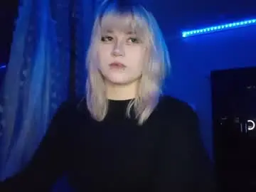 Chaturbate Private Sex Chat of hellokinki
