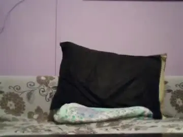 Chaturbate Live Sex Cam of hocthus