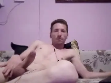 Chaturbate Sex Chat of hocthus