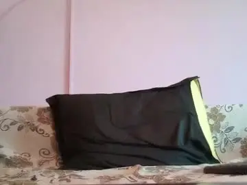 Chaturbate Sex Cam of hocthus
