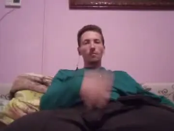 Chaturbate Sex Chat of hocthus