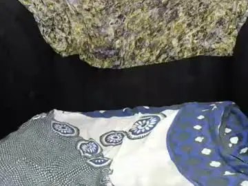 Chaturbate Sex Chat of honey_dripx