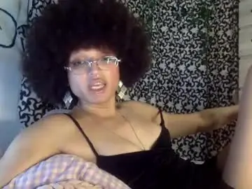 Chaturbate Adult Webcam of janusfilms