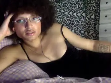 Chaturbate Adult Webcams of janusfilms