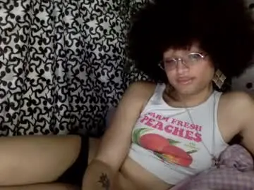 Chaturbate Live Sex Cam of janusfilms