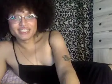 Chaturbate Adult Webcams of janusfilms