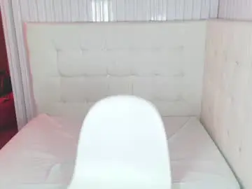 Chaturbate Free Live Porn of jessica_pormant
