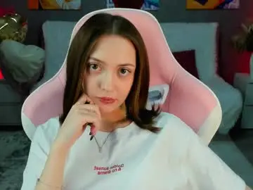 Chaturbate Live Porn of jessswalker