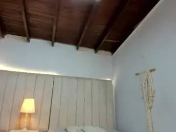 Chaturbate Sex Cam of justphantom