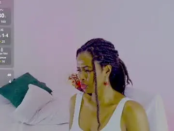 Chaturbate Best Webcam of karina_taylor
