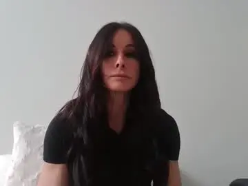 Chaturbate Watch Live Sex Cams of karolynn_fitness