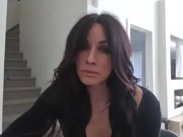 Chaturbate Watch Live Sex Cams of karolynn_fitness
