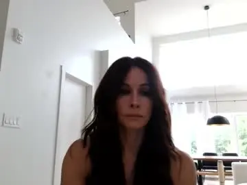 Chaturbate Live Porn of karolynn_fitness