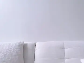 Chaturbate Free Porn Cam of karolynn_fitness