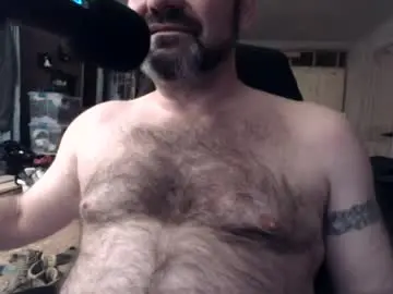 Chaturbate Adult Video Chat of konekosensei_75