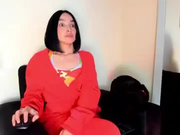 Chaturbate Private Sex Chat of lace_victoria