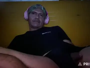 Chaturbate Free Live Porn of len0n_